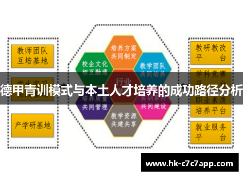 德甲青训模式与本土人才培养的成功路径分析